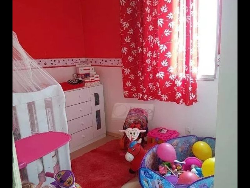 Apartamento à venda Jardim São Ricardo com 61m² e 2 quartos por R$ 33 - 715701068-screenshot-20190821-005543-chrome.jpg