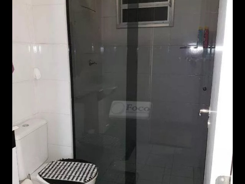 Apartamento à venda Jardim São Ricardo com 61m² e 2 quartos por R$ 33 - 842615261-screenshot-20190821-005537-chrome.jpg