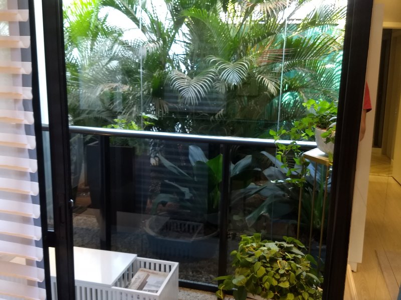 Apartamento à venda Gleba Fazenda Palhano com 58m² e 2 quartos por R$ 330.000 - 1553711082-img-20190820-105848254.jpg