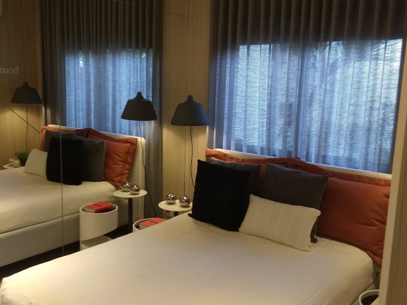 Apartamento à venda Gleba Fazenda Palhano com 58m² e 2 quartos por R$ 330.000 - 1691335378-img-20190820-105923595.jpg