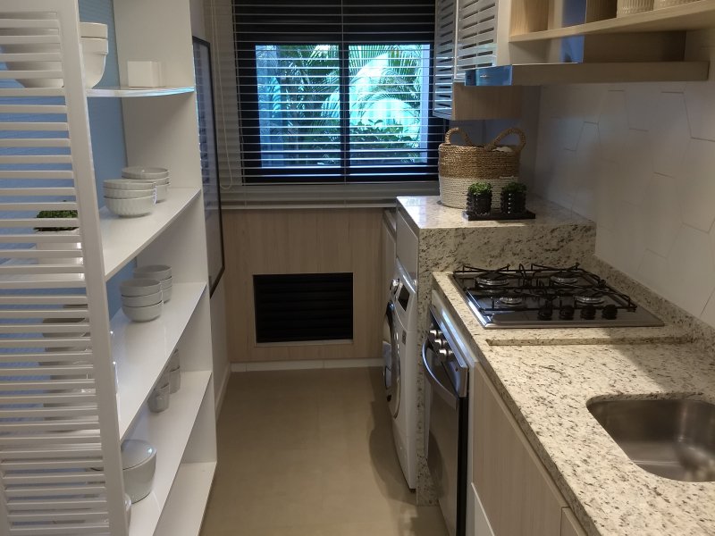 Apartamento à venda Gleba Fazenda Palhano com 58m² e 2 quartos por R$ 330.000 - 1752019163-img-20190820-105836023.jpg