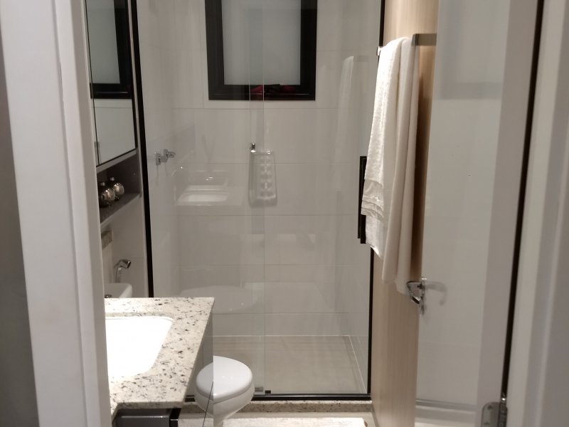 Apartamento à venda Gleba Fazenda Palhano com 58m² e 2 quartos por R$ 330.000 - 21197483-img-20190820-105942475.jpg