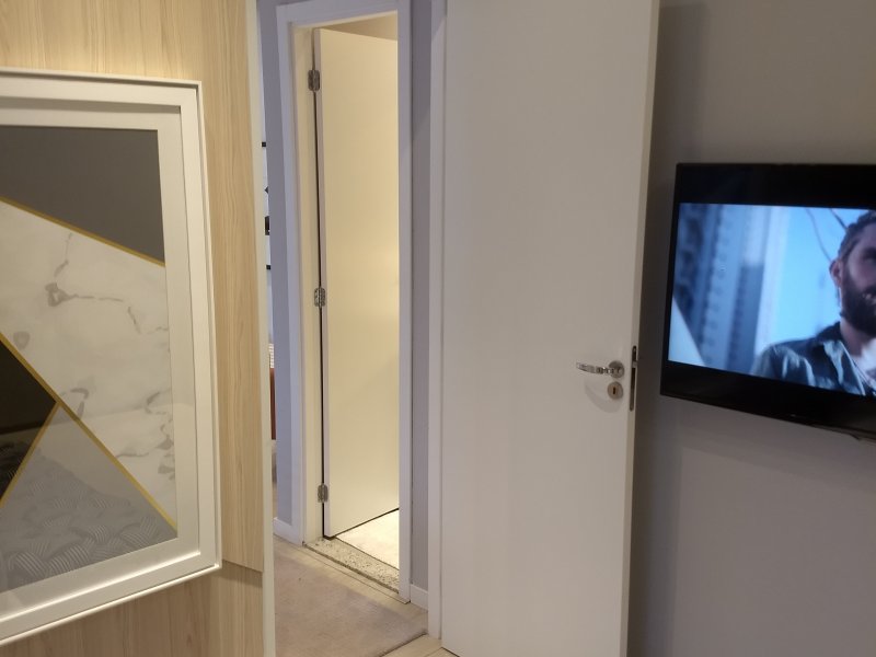 Apartamento à venda Gleba Fazenda Palhano com 58m² e 2 quartos por R$ 330.000 - 216085422-img-20190820-105934457.jpg