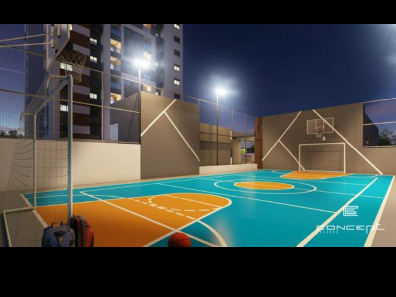 Apartamento à venda Gleba Fazenda Palhano com 58m² e 2 quartos por R$ 330.000 - 77386860-screenshot-20190729-133519.png