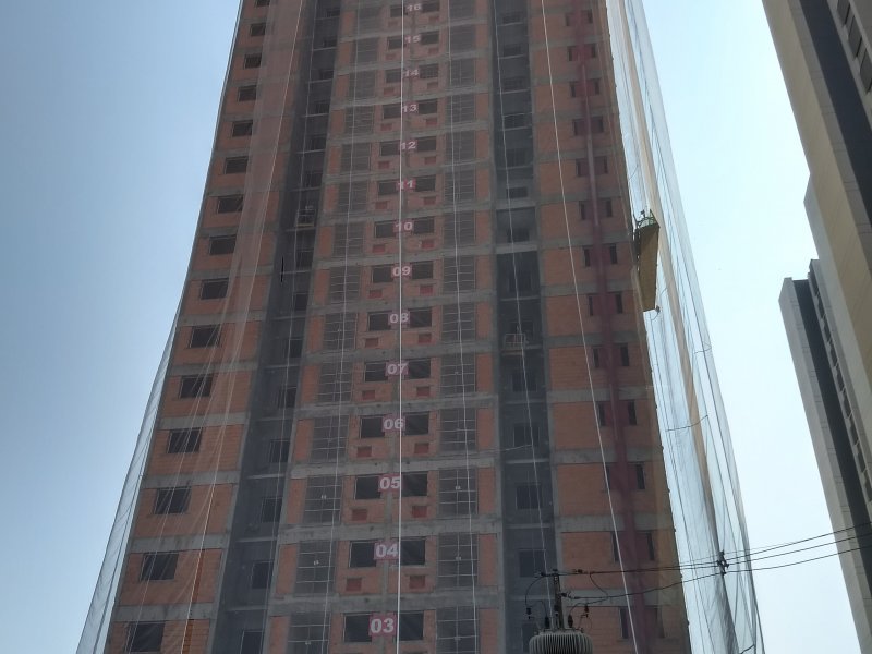 Apartamento à venda Gleba Fazenda Palhano com 58m² e 2 quartos por R$ 330.000 - 968868134-img-20190820-110510813-hdr.jpg