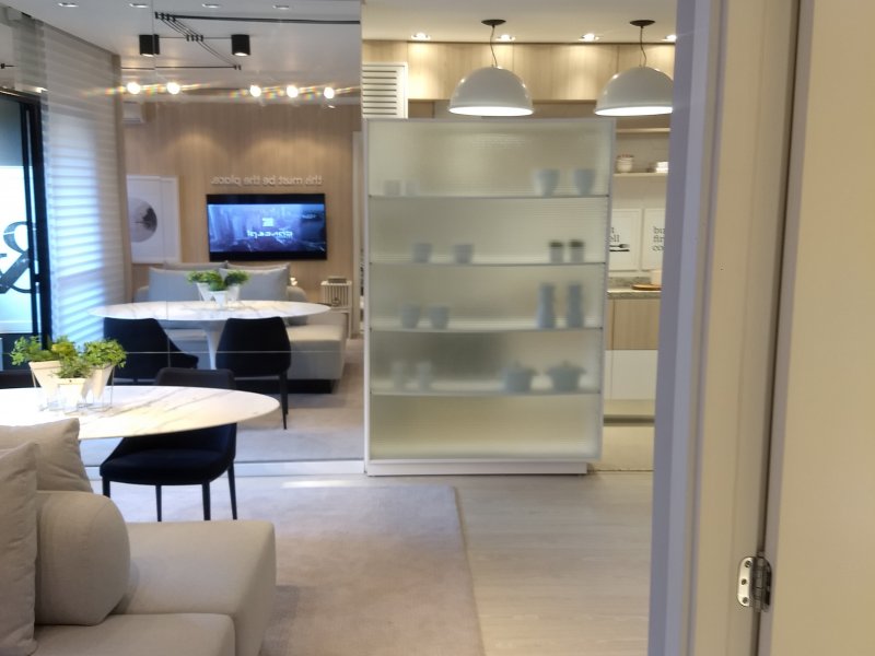 Apartamento à venda Gleba Fazenda Palhano com 58m² e 2 quartos por R$ 330.000 - 979047707-img-20190820-105950196.jpg