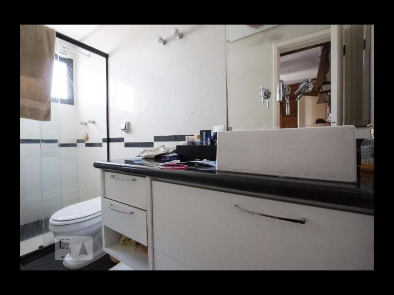 Apartamento à venda Vila Andrade com 274m² e 3 quartos por R$ 1.500.000 - 1013202427-c9874299-4fe7-40aa-858b-dd326fb917a0.png