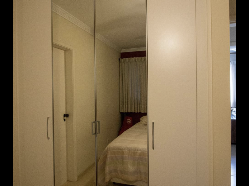Apartamento à venda Vila Andrade com 274m² e 3 quartos por R$ 1.500.000 - 1109841292-1aa2c752-d8b7-4e6a-9e35-76cc8fb46459.png