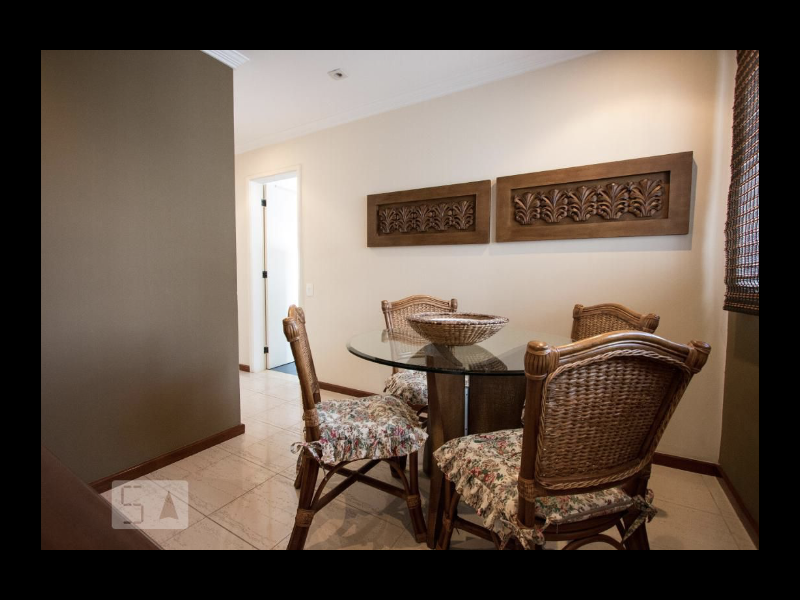 Apartamento à venda Vila Andrade com 274m² e 3 quartos por R$ 1.500.000 - 1122024468-a554be81-074f-4728-9a14-ff46466bb3ea.png