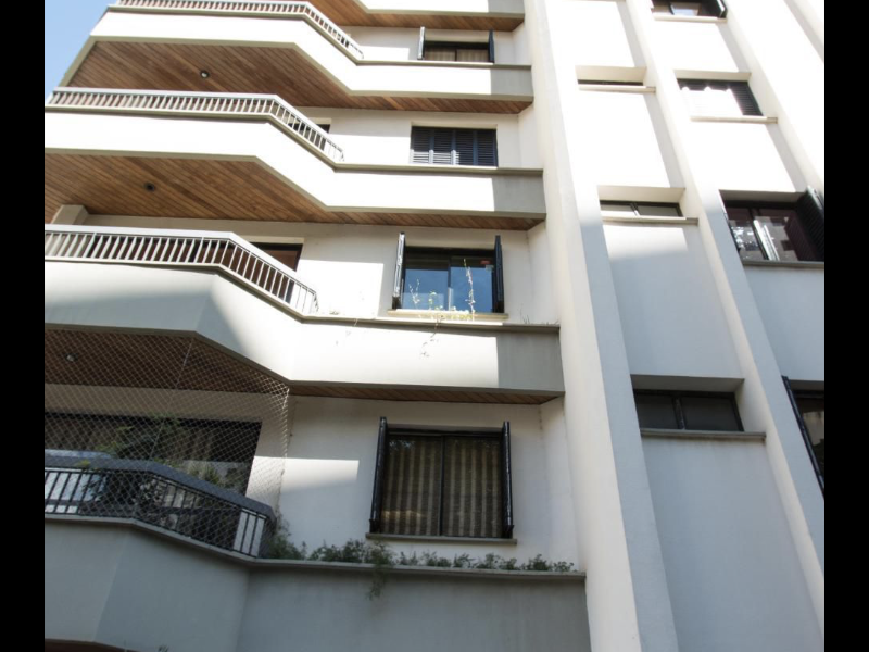 Apartamento à venda Vila Andrade com 274m² e 3 quartos por R$ 1.500.000 - 1167412354-d72f753b-e320-49bd-b043-b61bdda9ab62.png