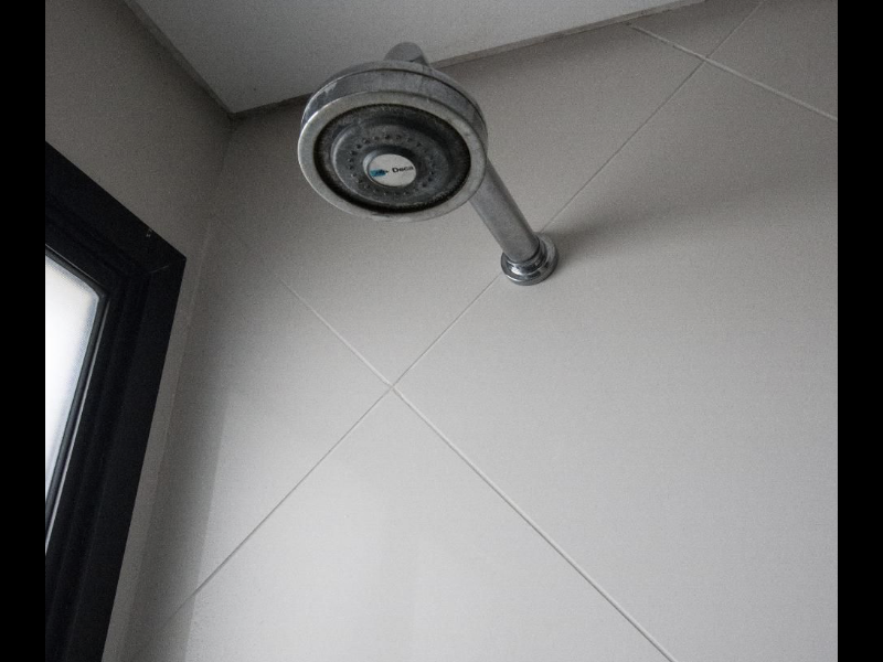 Apartamento à venda Vila Andrade com 274m² e 3 quartos por R$ 1.500.000 - 1223936977-7043094f-ad01-4194-b240-3a9642465f5c.png