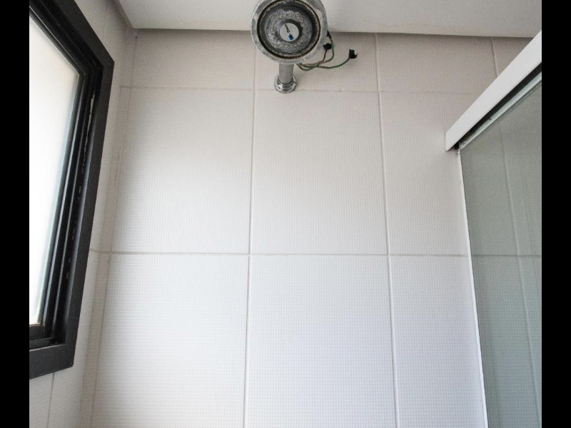 Apartamento à venda Vila Andrade com 274m² e 3 quartos por R$ 1.500.000 - 1303241533-0f5d7806-261c-495d-babe-5250ebac9404.png