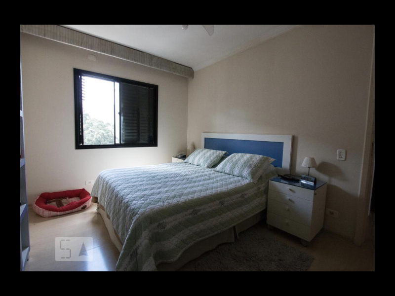 Apartamento à venda Vila Andrade com 274m² e 3 quartos por R$ 1.500.000 - 1427607653-ed7322ed-fe5c-416c-93c9-6f5a9e437690.png