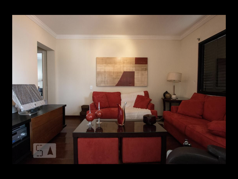 Apartamento à venda Vila Andrade com 274m² e 3 quartos por R$ 1.500.000 - 1485746268-f67442d9-e73b-4e13-8cd3-8ff02d7bb3d3.png