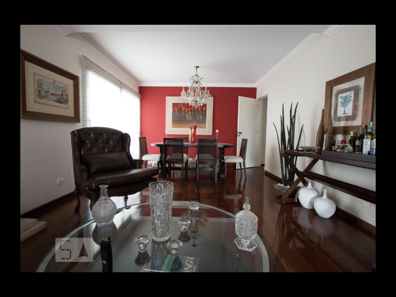 Apartamento à venda Vila Andrade com 274m² e 3 quartos por R$ 1.500.000 - 1618724658-307fba6b-2f43-4eaa-ac83-8b61d66d8b26.png