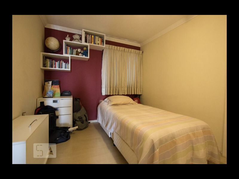 Apartamento à venda Vila Andrade com 274m² e 3 quartos por R$ 1.500.000 - 1619404967-2af703c5-f586-4ca0-818f-1936197f9df7.png