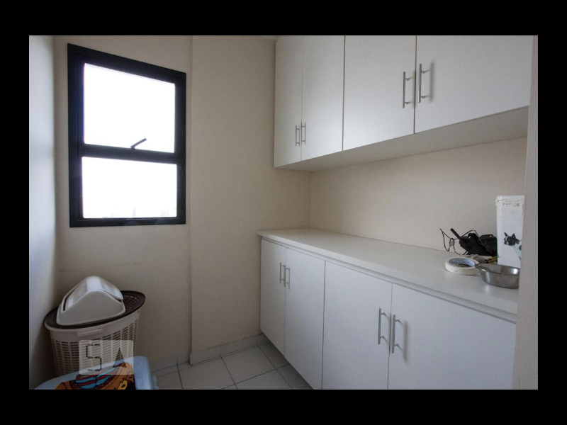 Apartamento à venda Vila Andrade com 274m² e 3 quartos por R$ 1.500.000 - 1634460884-a0d4c3a1-e0ff-444d-bf95-38126114aadc.png