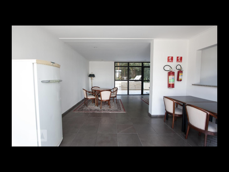 Apartamento à venda Vila Andrade com 274m² e 3 quartos por R$ 1.500.000 - 1691555014-69e838d4-9883-4e9d-a379-de7a2fa91a94.png