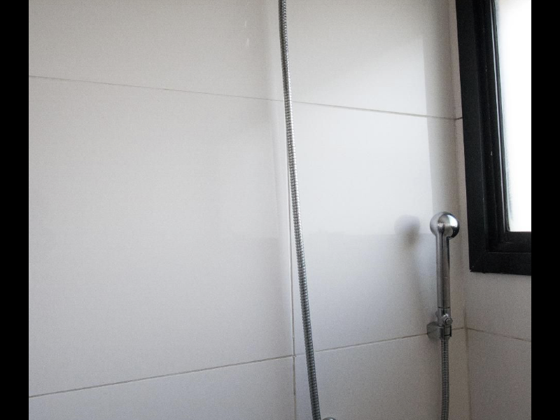Apartamento à venda Vila Andrade com 274m² e 3 quartos por R$ 1.500.000 - 1810295686-2a05b828-4fa7-4859-b0ef-75994a88d470.png