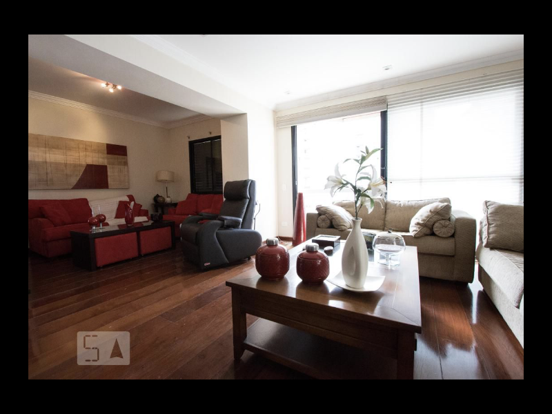 Apartamento à venda Vila Andrade com 274m² e 3 quartos por R$ 1.500.000 - 1845154642-0bae1508-8b00-4dc4-93a1-5ab09ff414fa.png