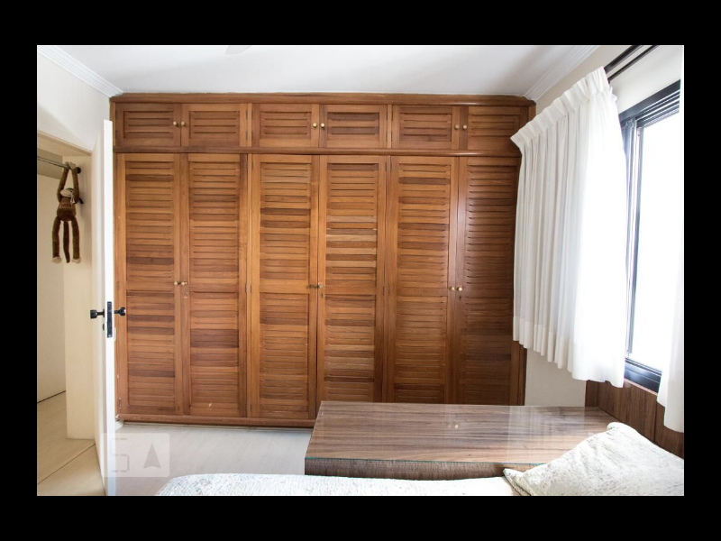 Apartamento à venda Vila Andrade com 274m² e 3 quartos por R$ 1.500.000 - 1890269585-112638fb-b952-4dde-a232-2d56f845cfbf.png