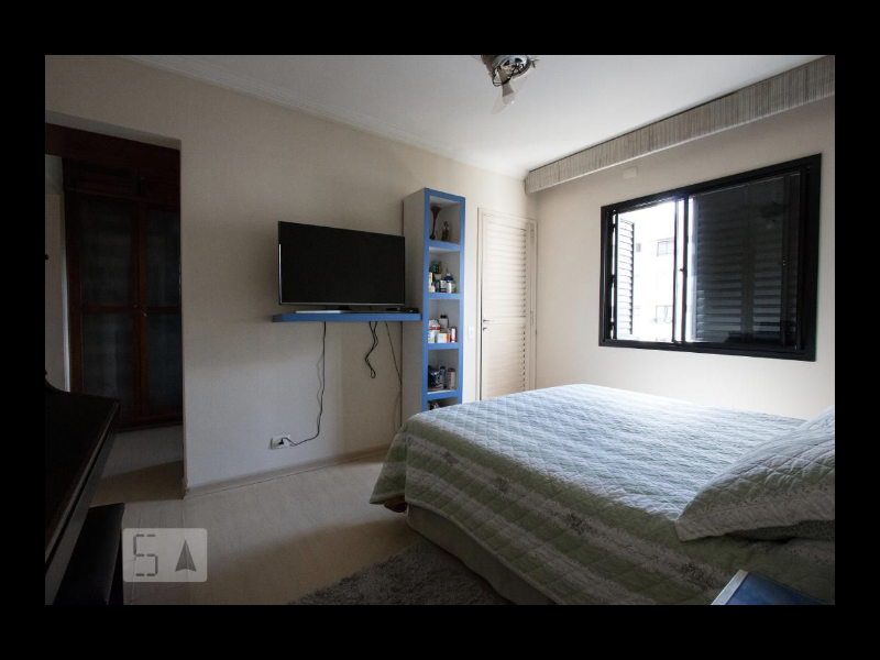 Apartamento à venda Vila Andrade com 274m² e 3 quartos por R$ 1.500.000 - 1906372277-08968c3e-222c-49a1-835b-6329b5dac4ca.png