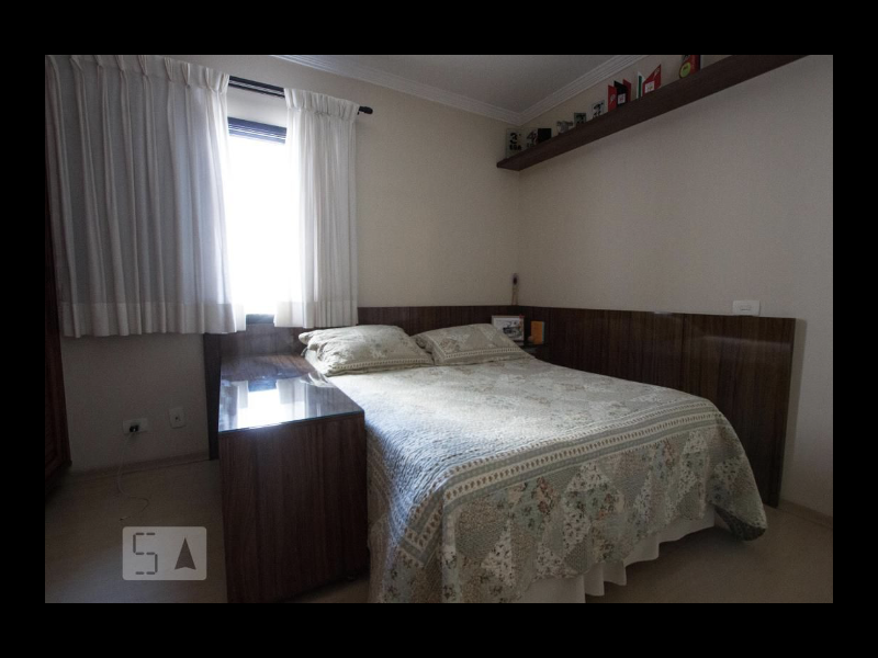 Apartamento à venda Vila Andrade com 274m² e 3 quartos por R$ 1.500.000 - 1991571368-43cf1f27-2844-4ff4-b454-bc300574ac33.png
