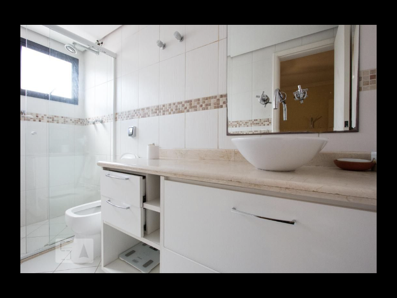 Apartamento à venda Vila Andrade com 274m² e 3 quartos por R$ 1.500.000 - 308052763-8bc0a5d8-132e-4a26-8ad1-1d1868d6d837.png