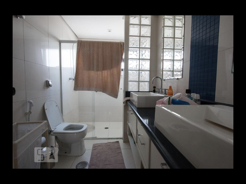 Apartamento à venda Vila Andrade com 274m² e 3 quartos por R$ 1.500.000 - 374098329-93991dfb-688c-4850-a54c-47f418d26d68.png