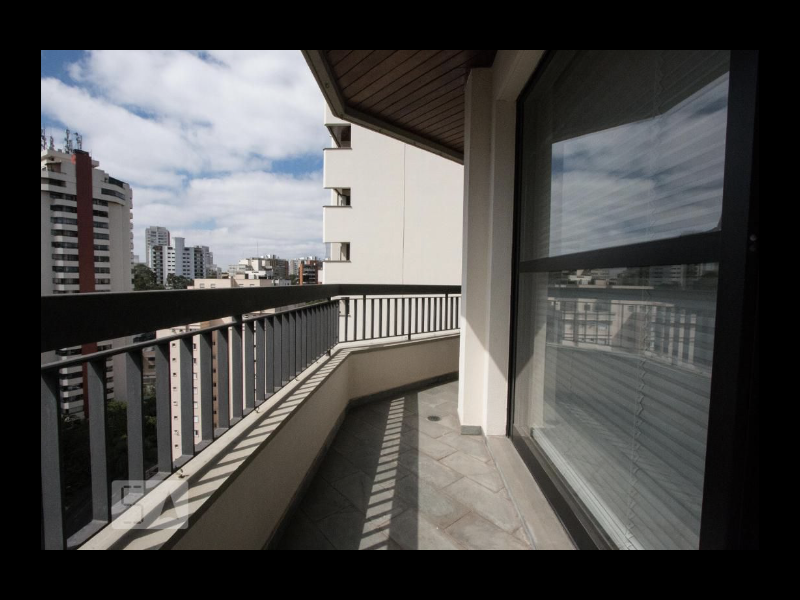 Apartamento à venda Vila Andrade com 274m² e 3 quartos por R$ 1.500.000 - 409971667-2f1209cd-11a6-43f0-a4c5-7cbd509fa341.png