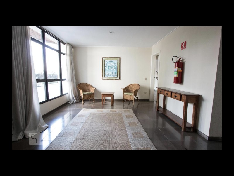Apartamento à venda Vila Andrade com 274m² e 3 quartos por R$ 1.500.000 - 501200172-0d49210b-68a4-4d0d-abc0-fbe1fb4d6a88.png