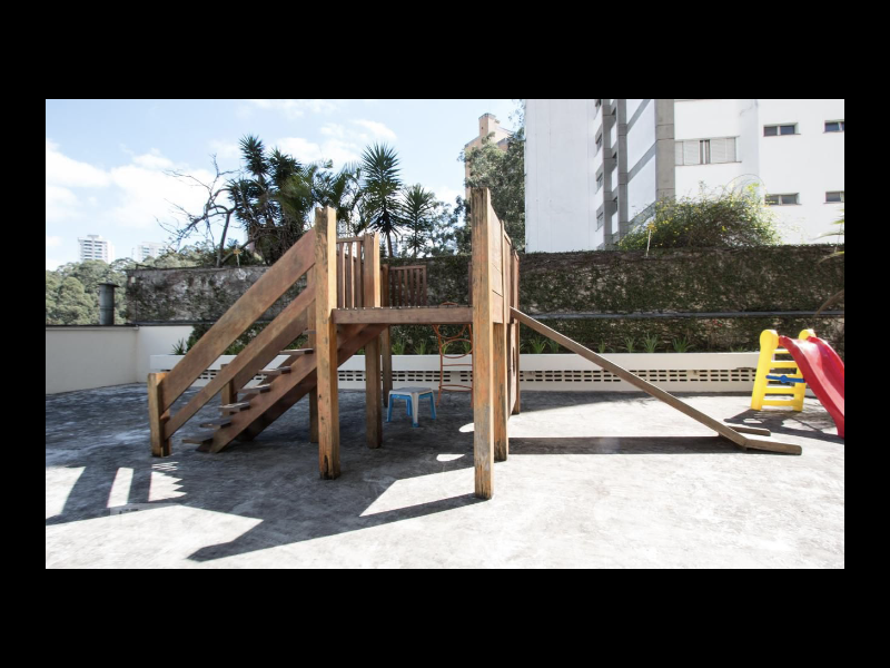 Apartamento à venda Vila Andrade com 274m² e 3 quartos por R$ 1.500.000 - 507862944-e064b456-06ee-4060-af49-8ccf11e6ffbd.png