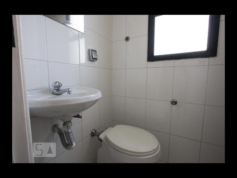 Apartamento à venda Vila Andrade com 274m² e 3 quartos por R$ 1.500.000 - 532802920-d3c869bf-90da-436a-8371-db7498f5d2bc.png