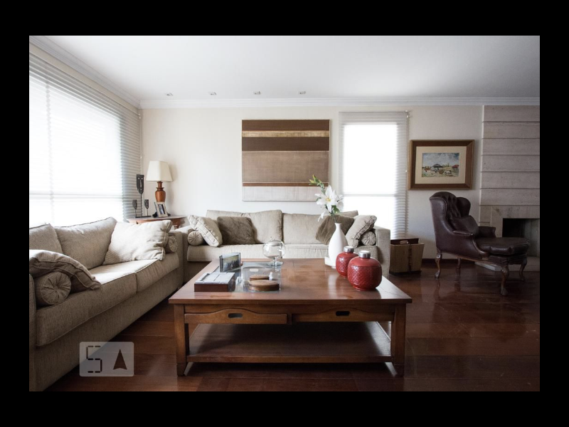 Apartamento à venda Vila Andrade com 274m² e 3 quartos por R$ 1.500.000 - 765540685-be8a2f84-ff29-4694-aaa2-99ed0f2c92dc.png