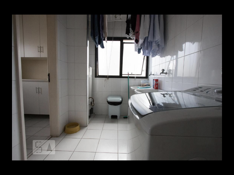 Apartamento à venda Vila Andrade com 274m² e 3 quartos por R$ 1.500.000 - 825683218-0aea1718-9fac-44ce-8f41-5072da39bddb.png