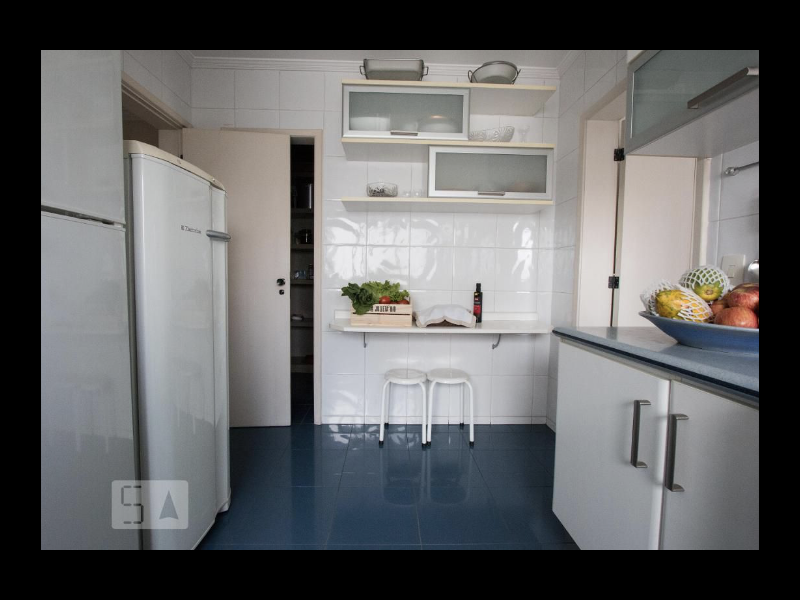 Apartamento à venda Vila Andrade com 274m² e 3 quartos por R$ 1.500.000 - 95443262-b297c6f9-a9bb-402d-916c-d00473f2c709.png