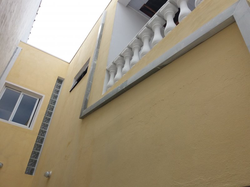 Casa à venda Parque America com 180m² e 3 quartos por R$ 280 - 1020534810-20190814-103500.jpg