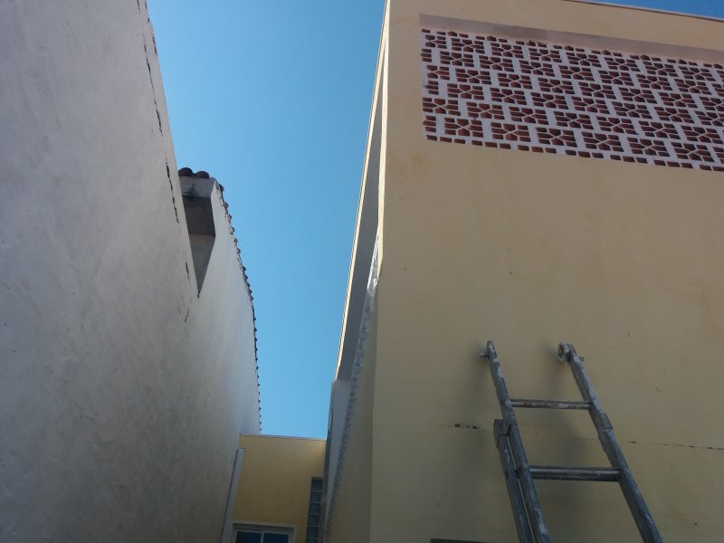 Casa à venda Parque America com 180m² e 3 quartos por R$ 280 - 978779307-20190815-103339.jpg