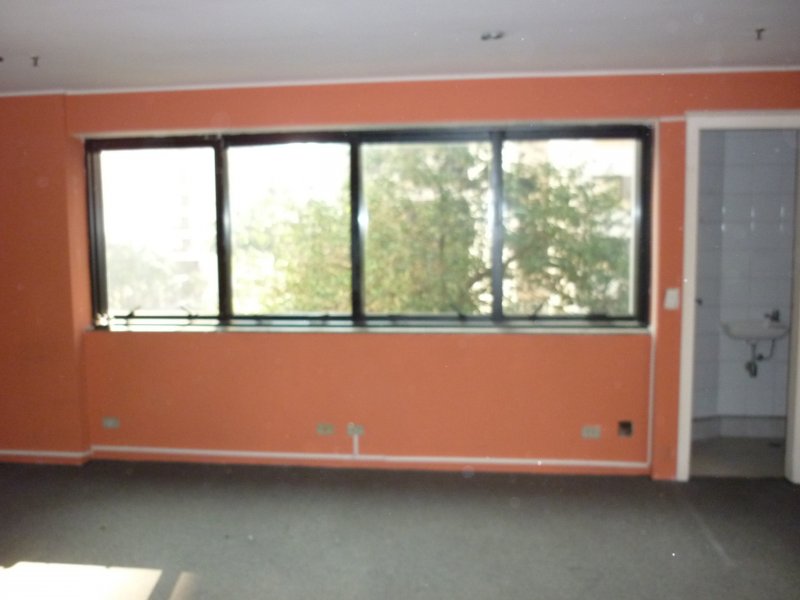 Comercial à venda Indianópolis com 44m² e  quartos por R$ 480.000 - 1560342473-p1010248.JPG