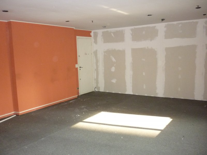 Comercial à venda Indianópolis com 44m² e  quartos por R$ 480.000 - 700555325-p1010252.JPG