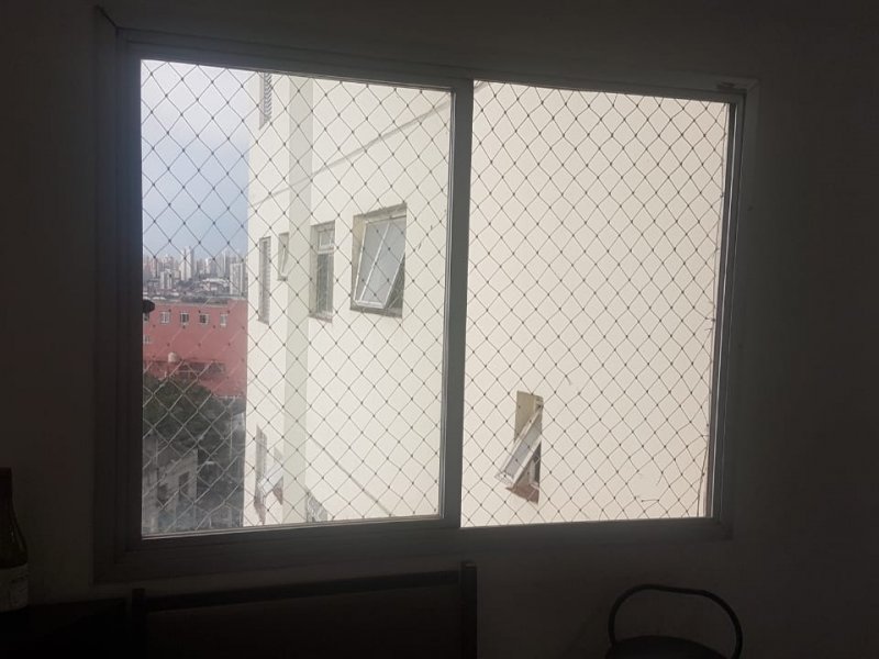 Apartamento à venda Vila Monumento com 73m² e 3 quartos por R$ 320.000 - 1839077285-whatsapp-image-2019-08-19-at-09.jpeg