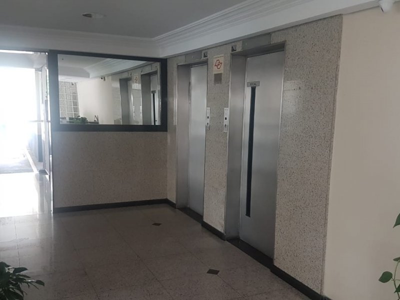 Apartamento à venda Vila Monumento com 73m² e 3 quartos por R$ 320.000 - 427776503-whatsapp-image-2019-08-19-at-09.jpeg