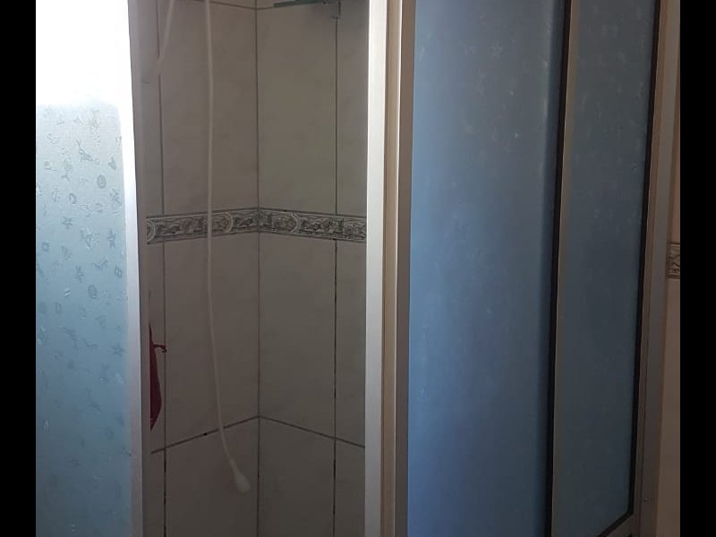 imóvel com 73m² - Vila Monumento - São Paulo