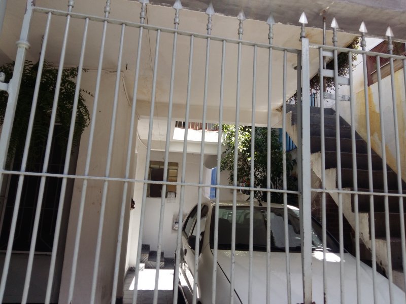 Casa à venda Vila Mesquita com 80m² e 4 quartos por R$ 270.000 - 971947574-20190126-140621.jpg