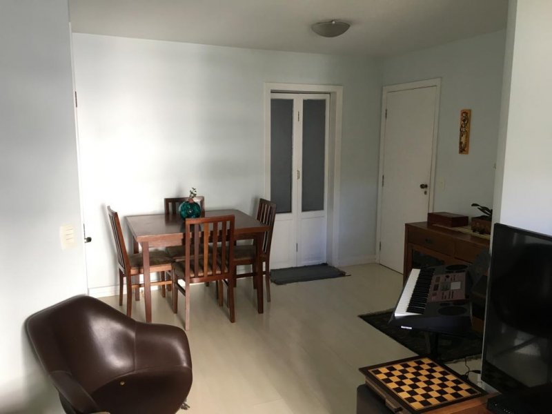Apartamento à venda Vila Suzana com 80m² e 3 quartos por R$ 480.000 - 1315151511-whatsapp-image-2019-07-19-at-16.jpeg