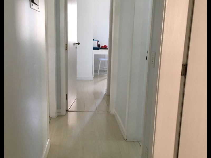 Apartamento à venda Vila Suzana com 80m² e 3 quartos por R$ 480.000 - 1964749125-whatsapp-image-2019-07-19-at-16.jpeg