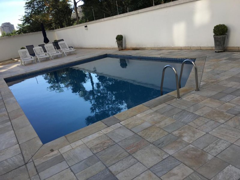 Apartamento à venda Vila Suzana com 80m² e 3 quartos por R$ 480.000 - 2099445674-whatsapp-image-2019-07-19-at-16.jpeg