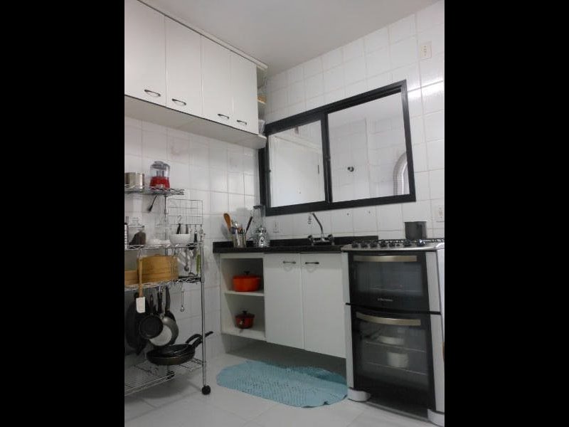 Apartamento à venda Vila Suzana com 80m² e 3 quartos por R$ 480.000 - 2106917106-whatsapp-image-2019-07-19-at-16.jpeg