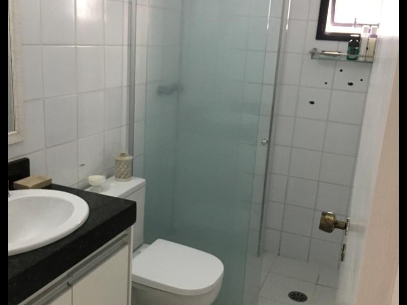 Apartamento à venda Vila Suzana com 80m² e 3 quartos por R$ 480.000 - 364862685-whatsapp-image-2019-07-19-at-16.jpeg