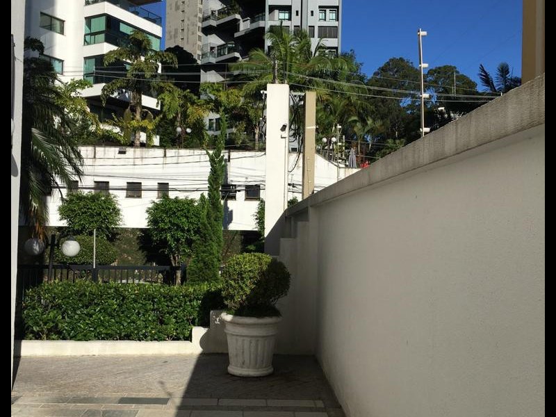 Apartamento à venda Vila Suzana com 80m² e 3 quartos por R$ 480.000 - 44084176-whatsapp-image-2019-07-19-at-16.jpeg